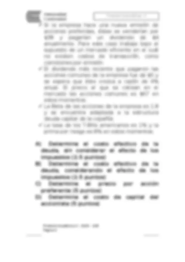 pf3