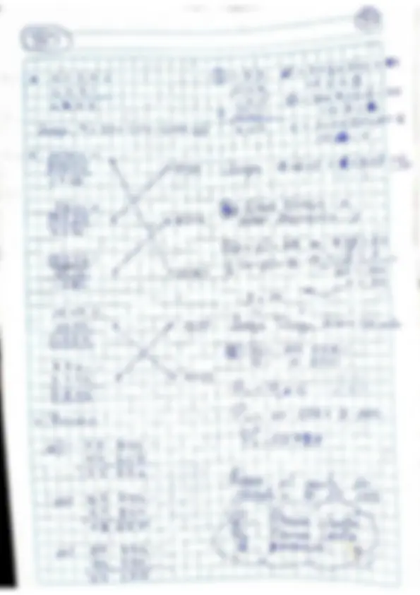 pf2