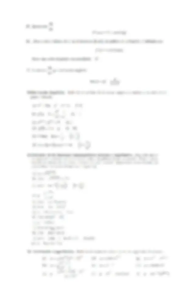 pf3