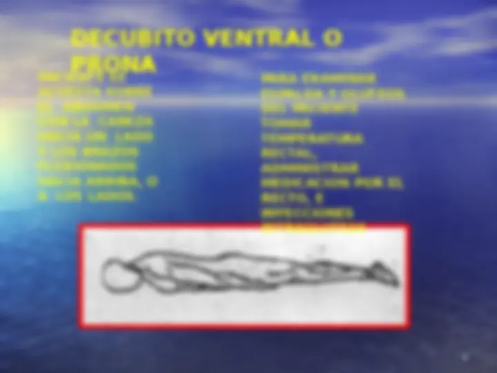 pf4