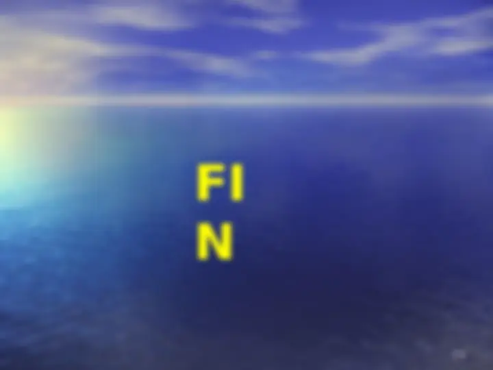 pfd