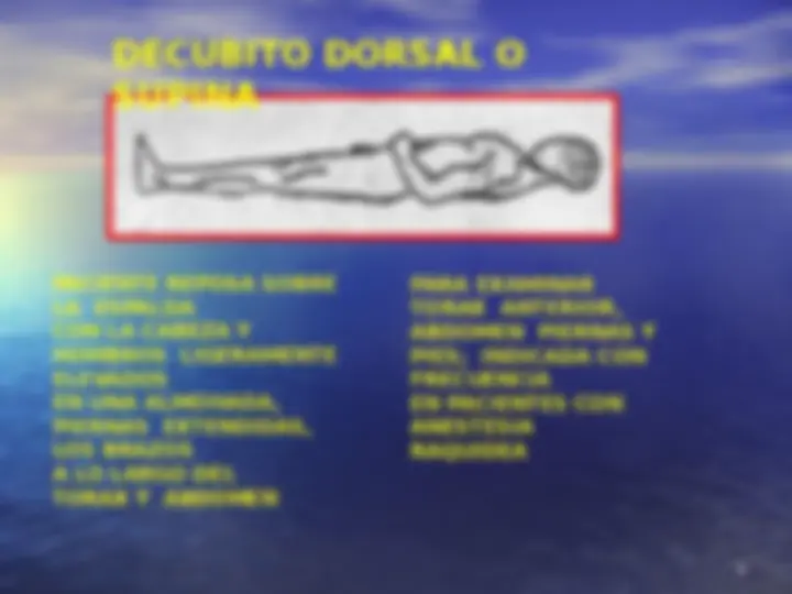 pf3