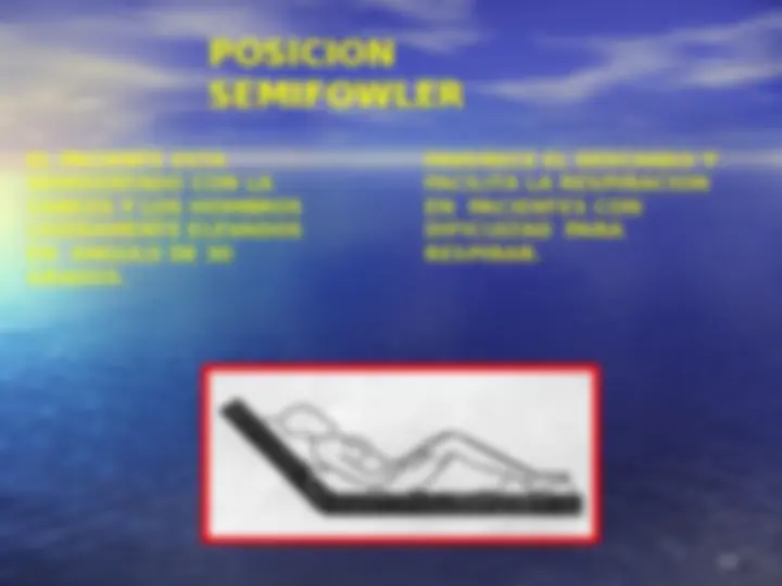 pfa