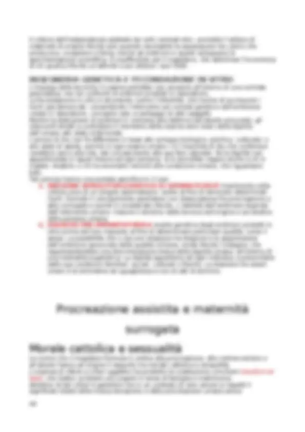 pf2e