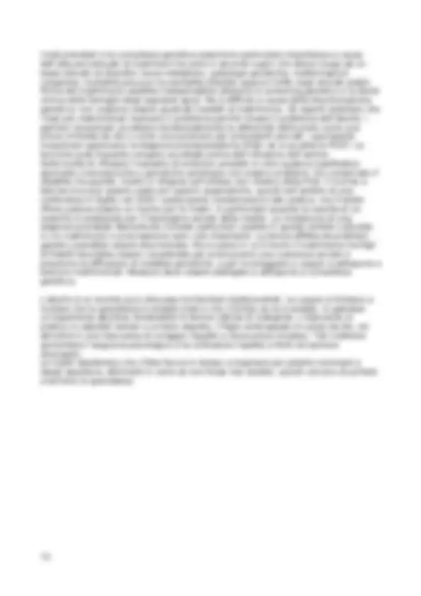 pf48