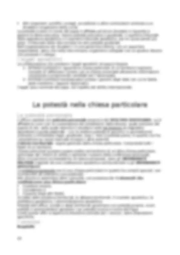 pf14