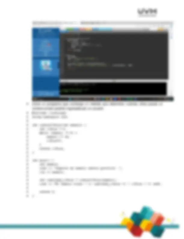 pf3