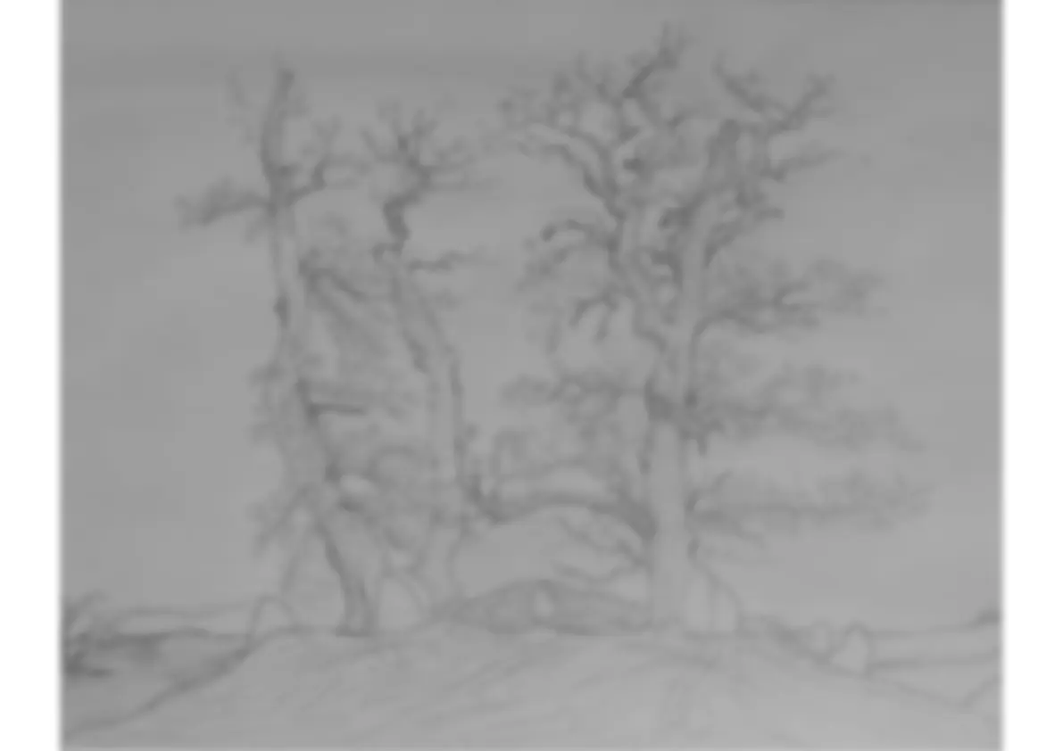 pf5