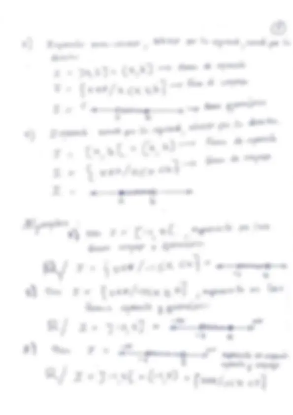 pf5