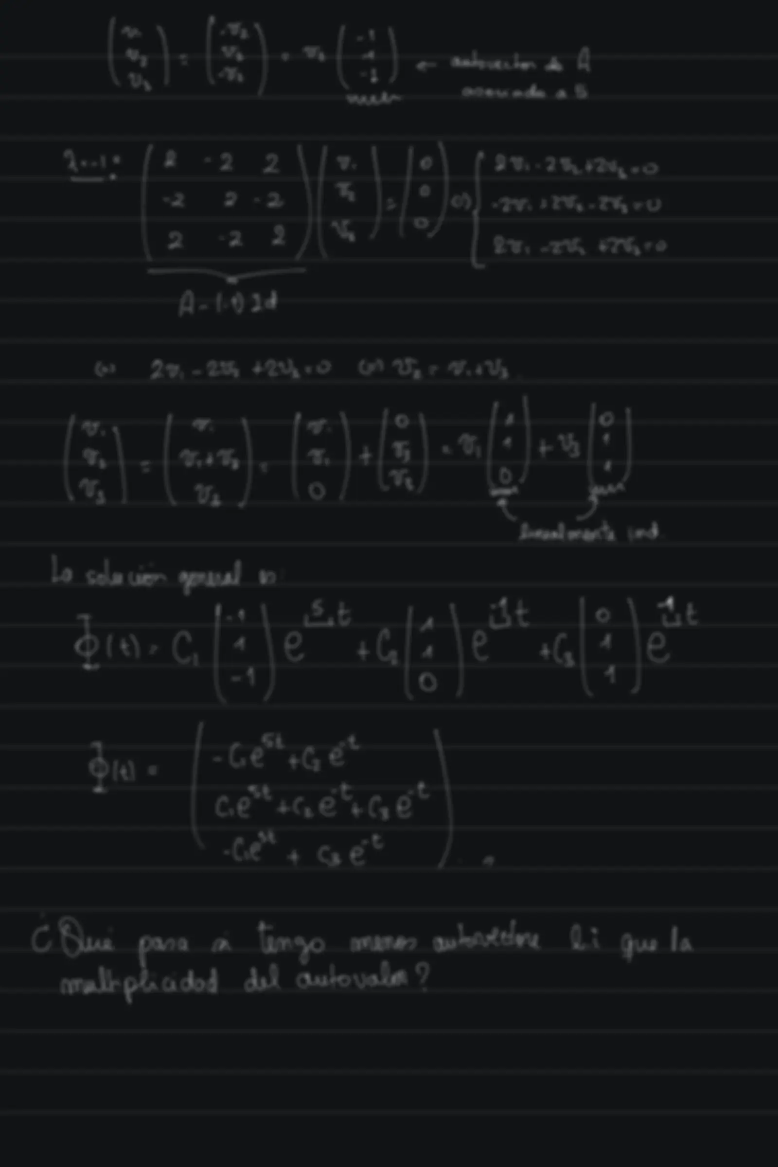 pf3