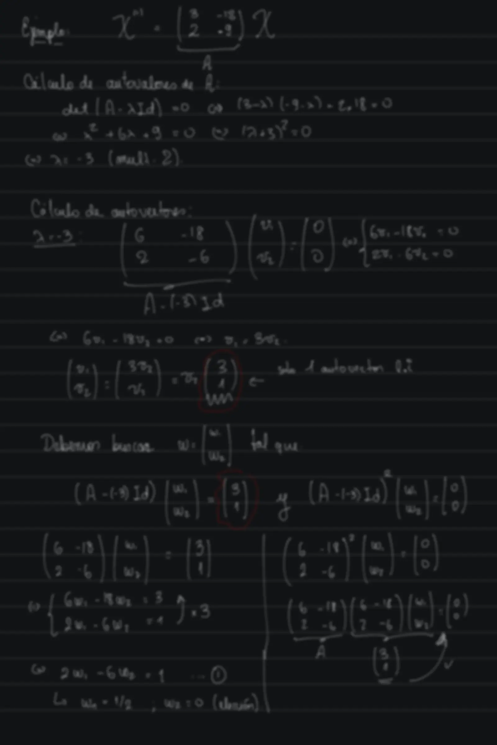 pf4