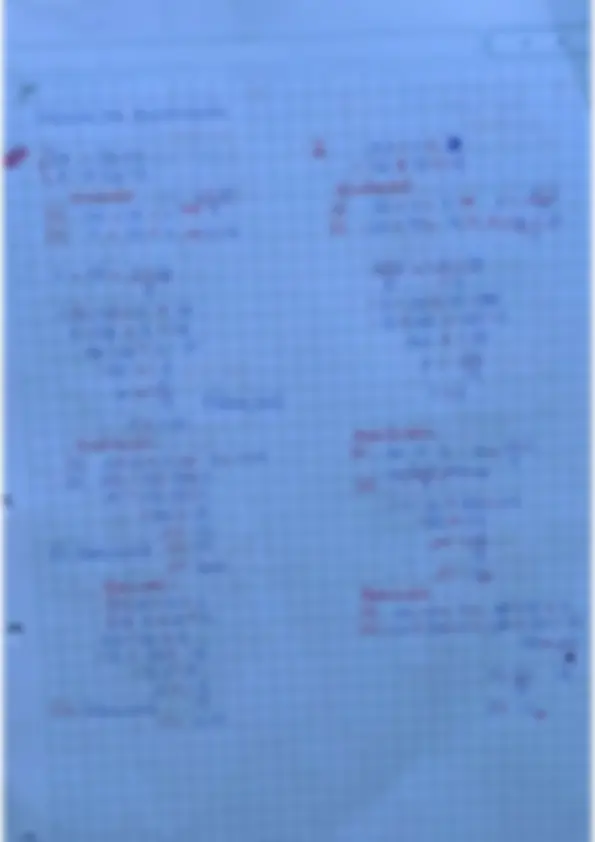 pf5