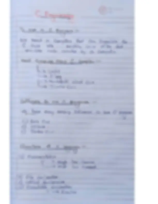 pf3