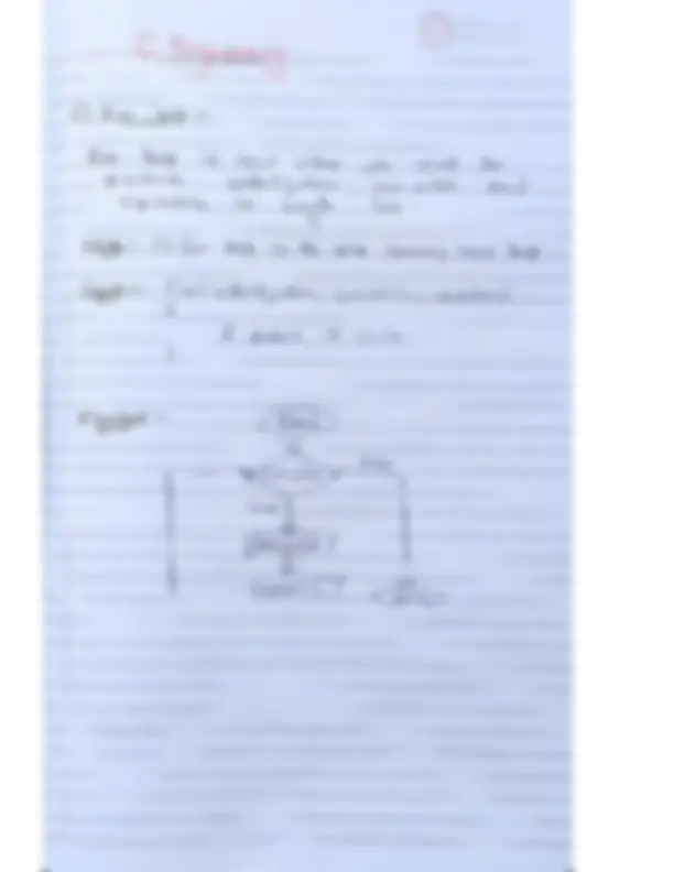 pf1c