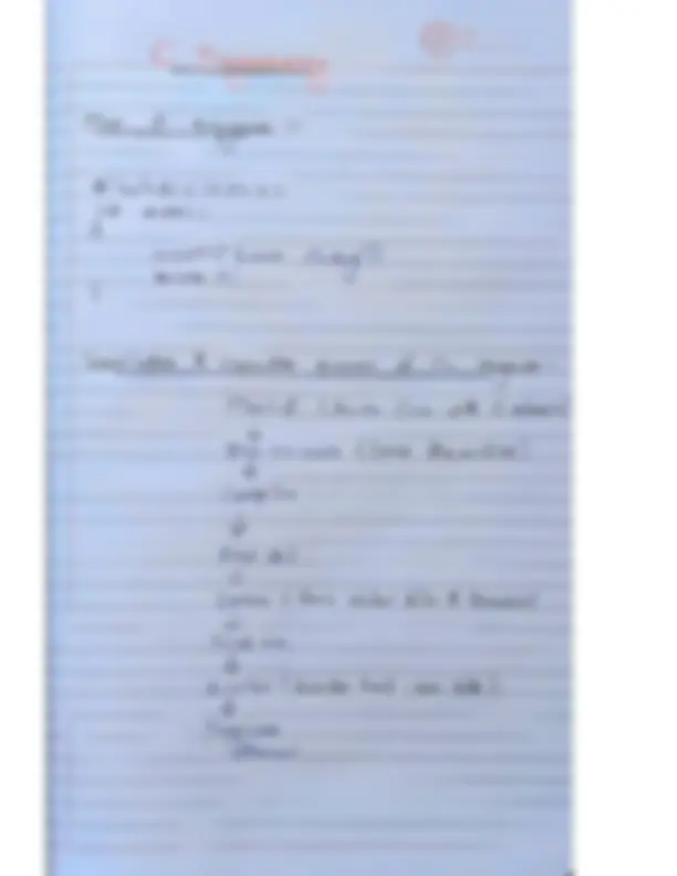 pf4