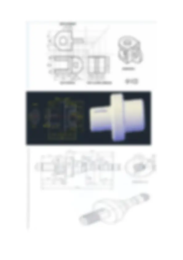 pf3
