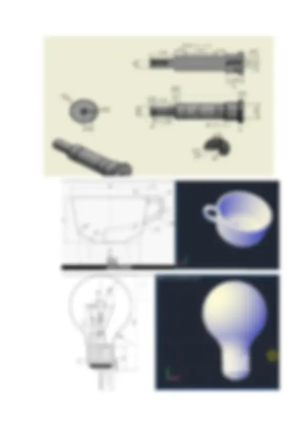 pf4