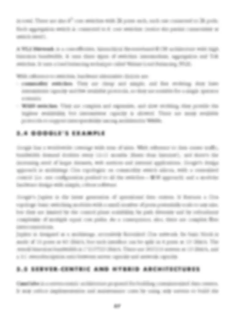 pf25