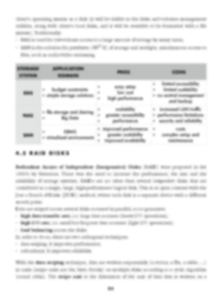 pf19