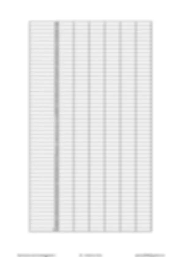 pf4