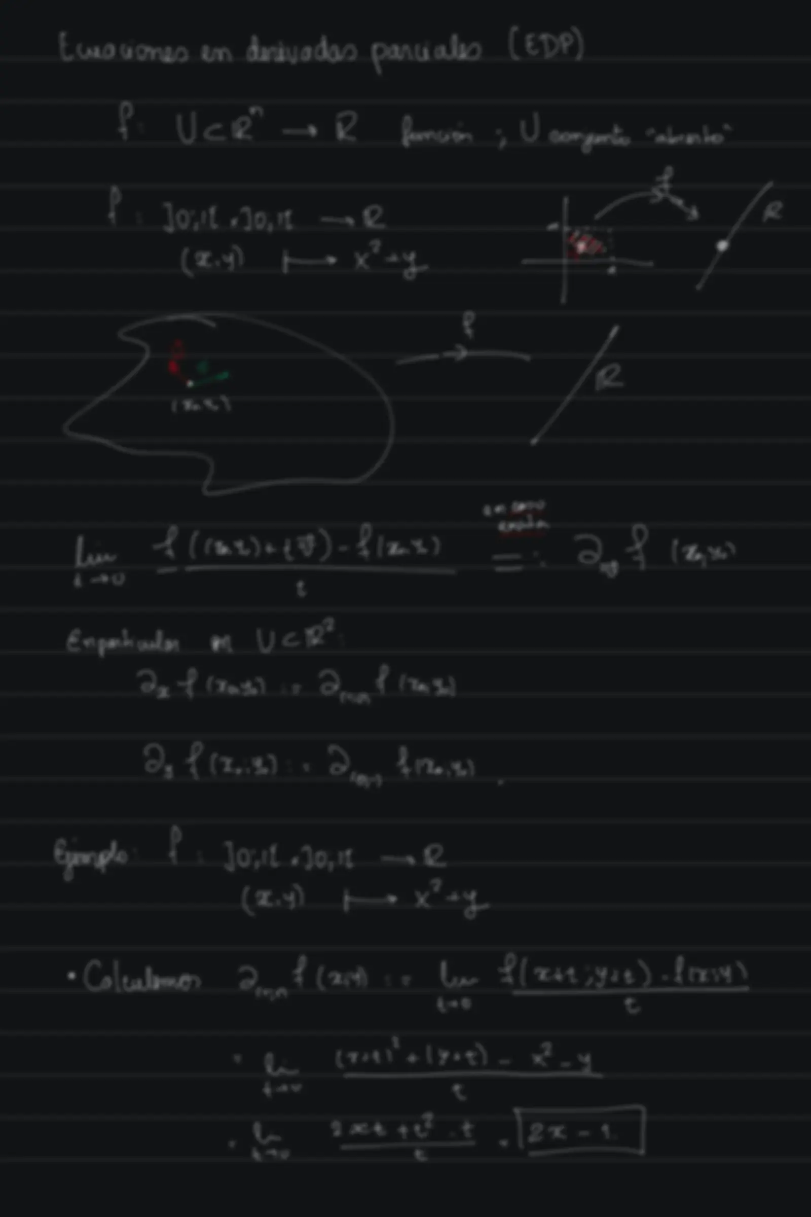 pf4