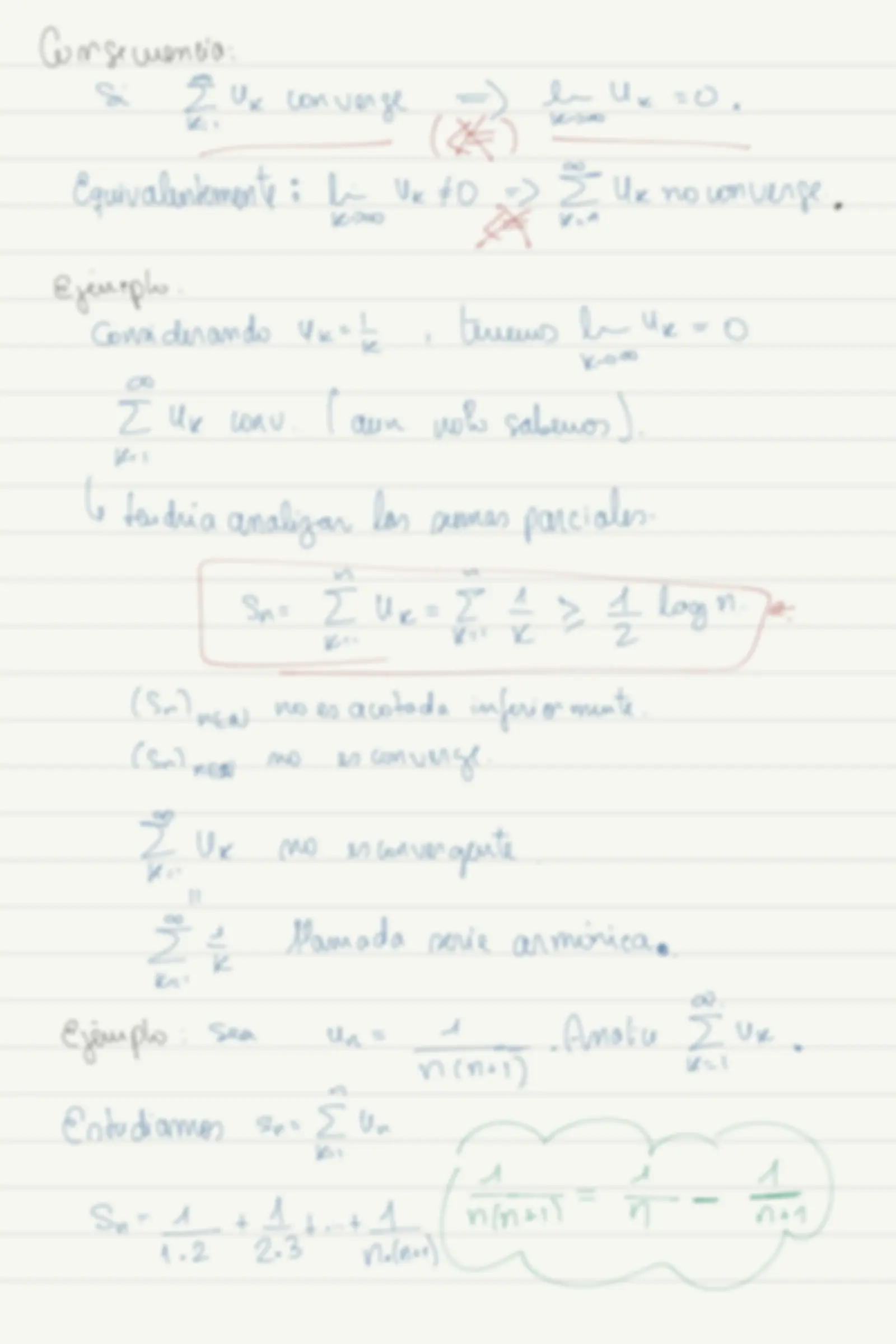 pf5