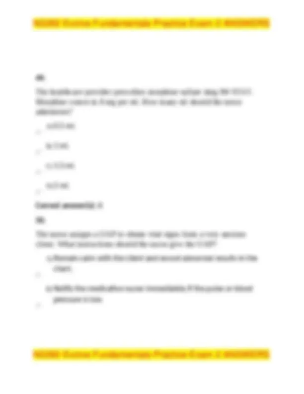 pf20