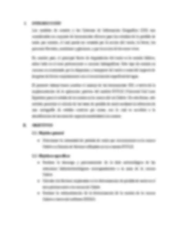pf3