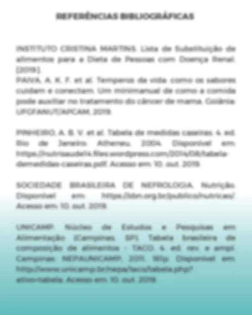 pf1b