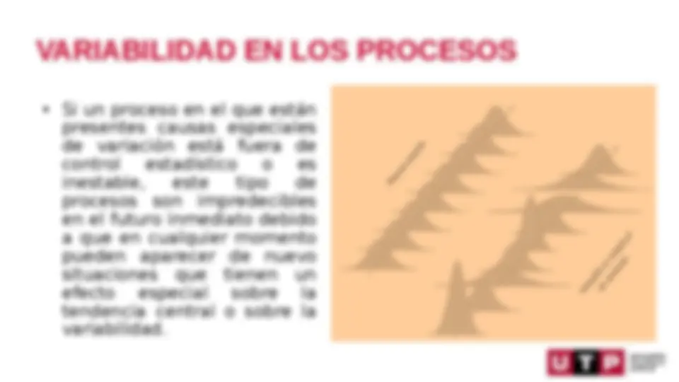 pfd