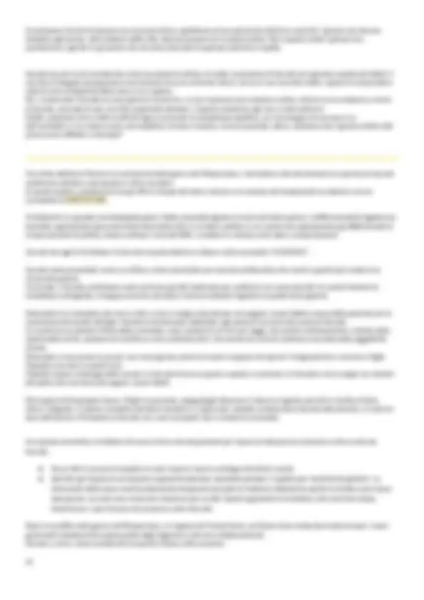 pf19