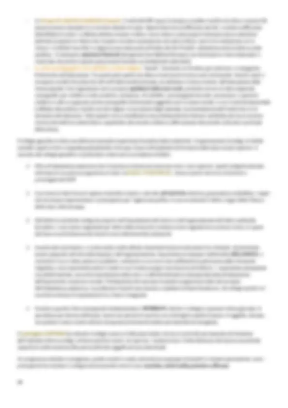 pf44