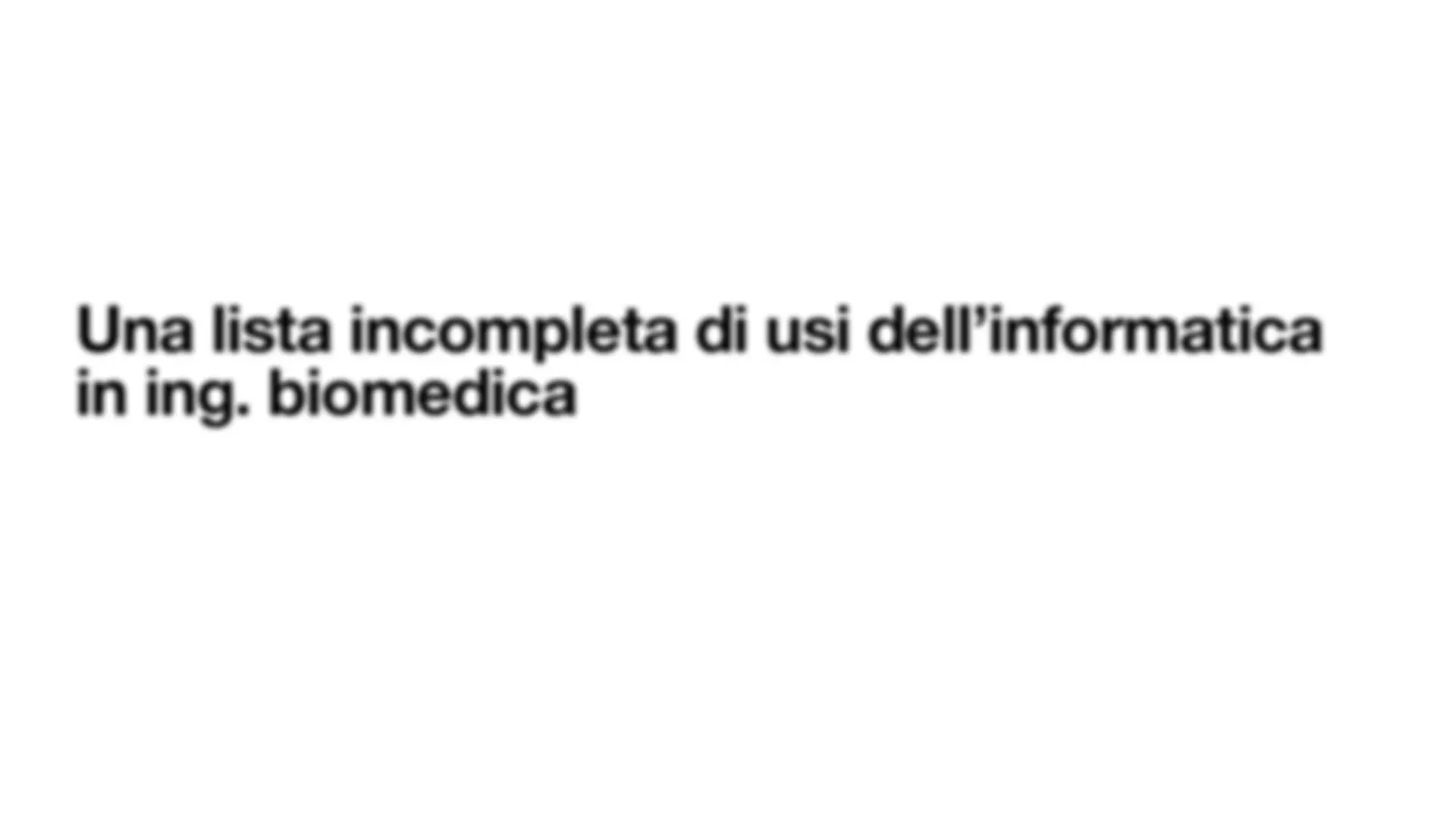 pfa