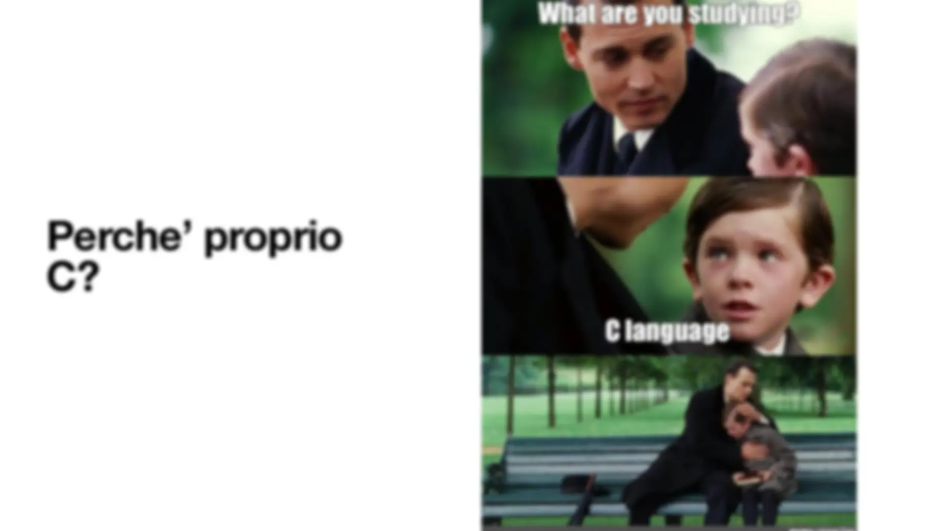 pff