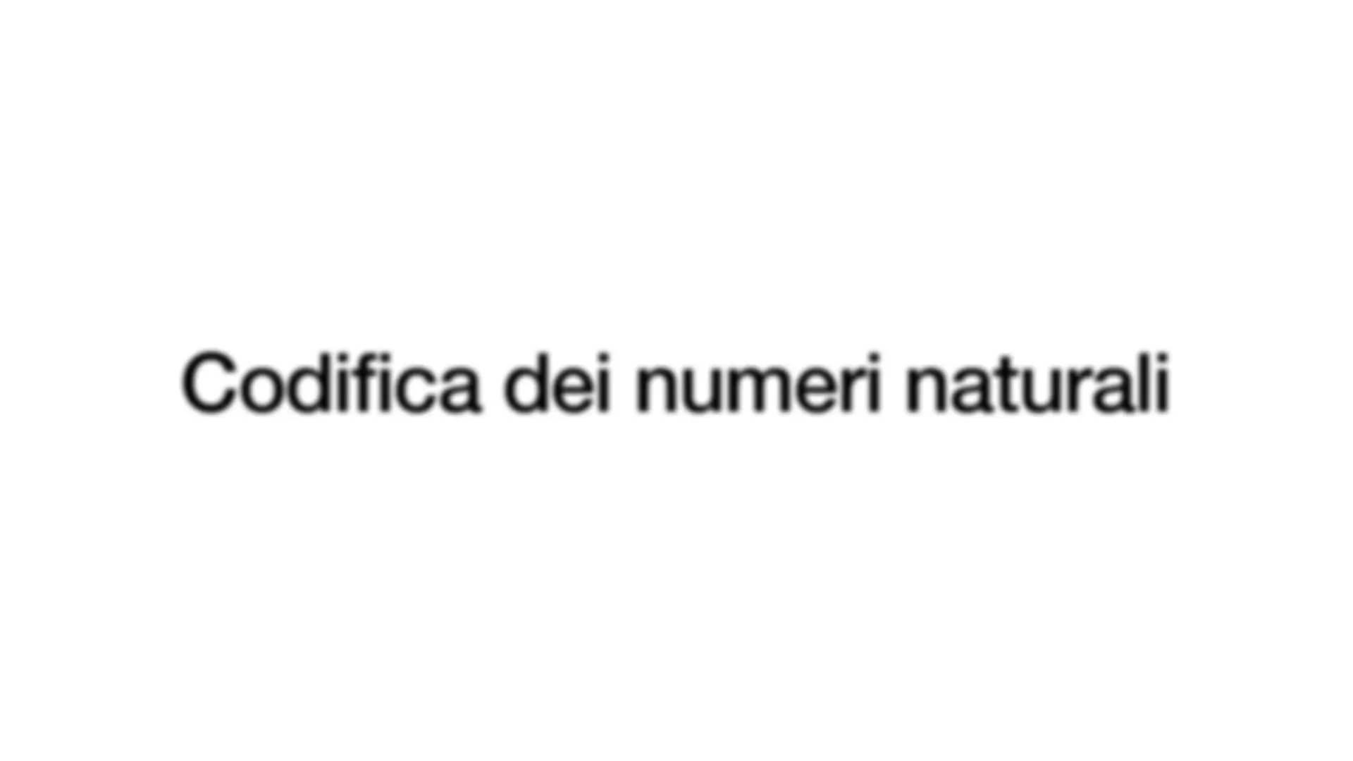 pf1c