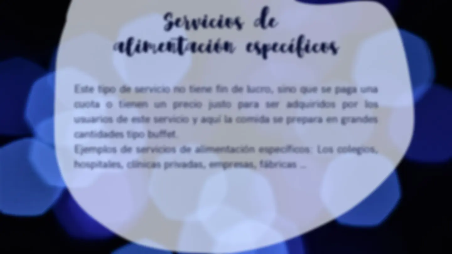 pfe
