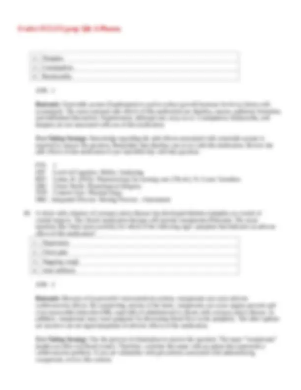 pf19