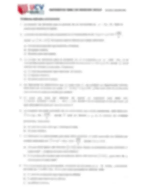 pf3