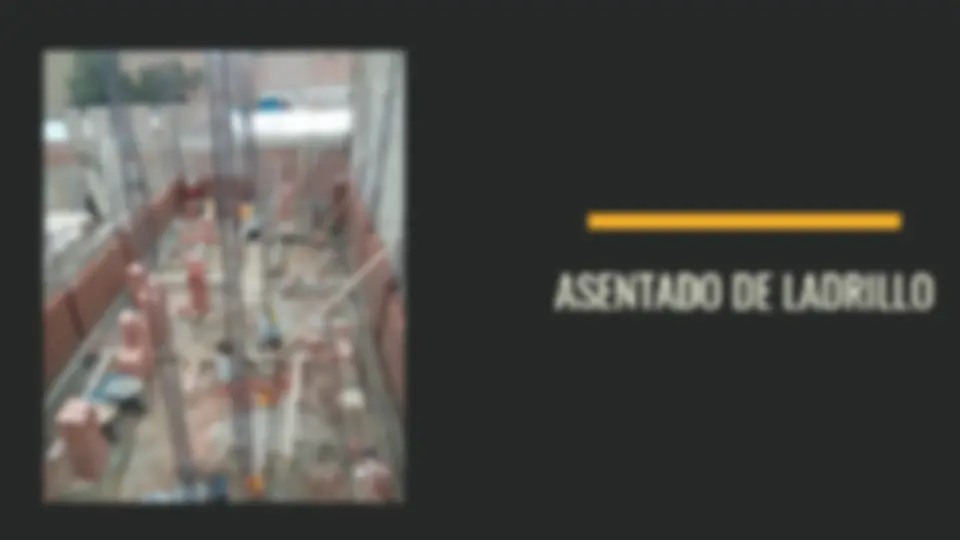 pf1d