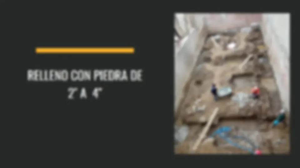 pf17