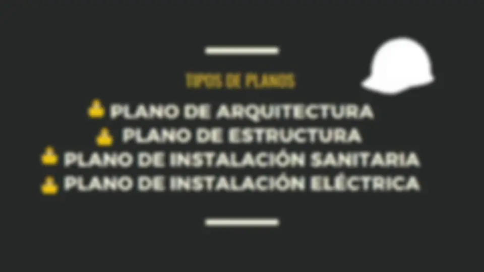pf4