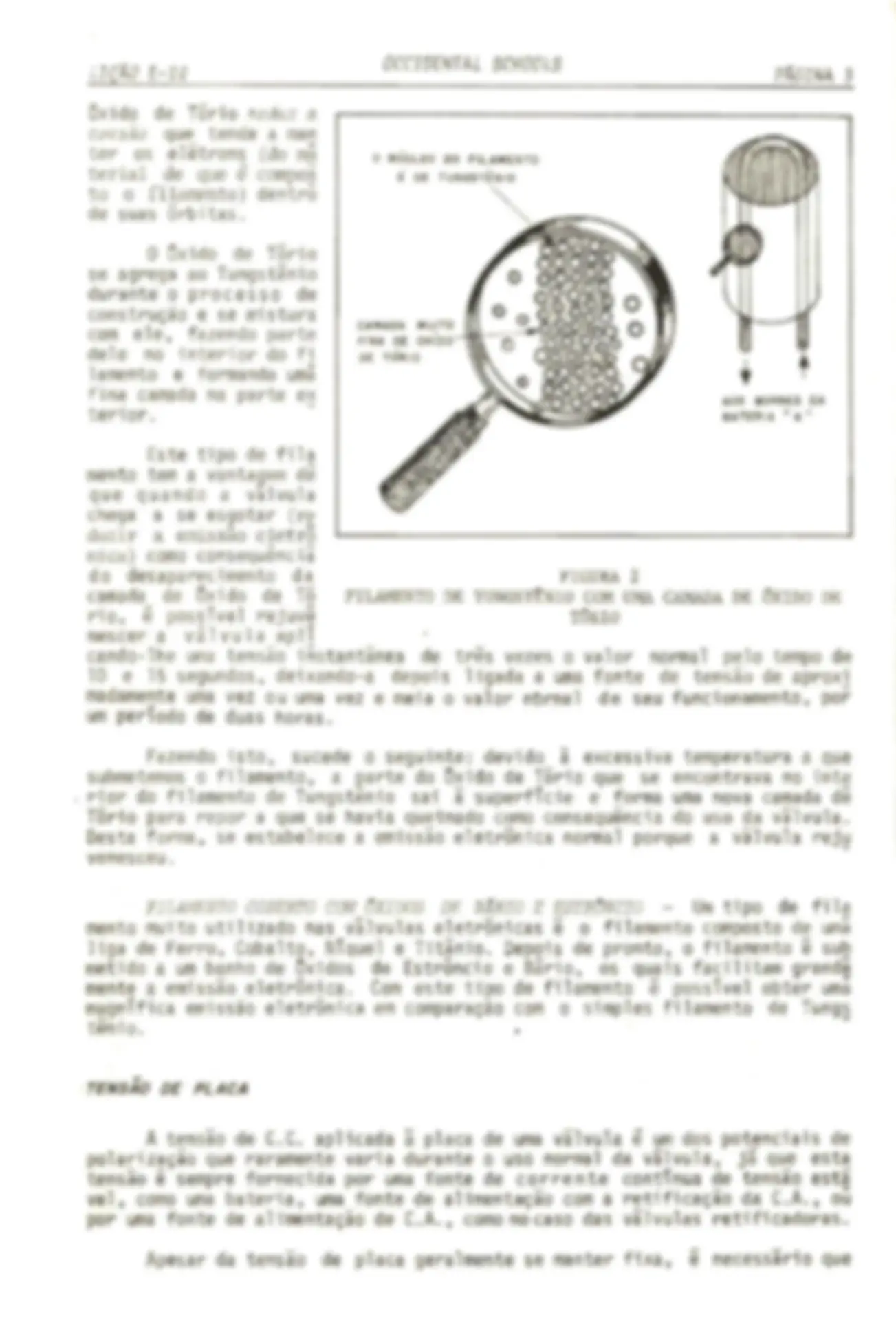 pf3