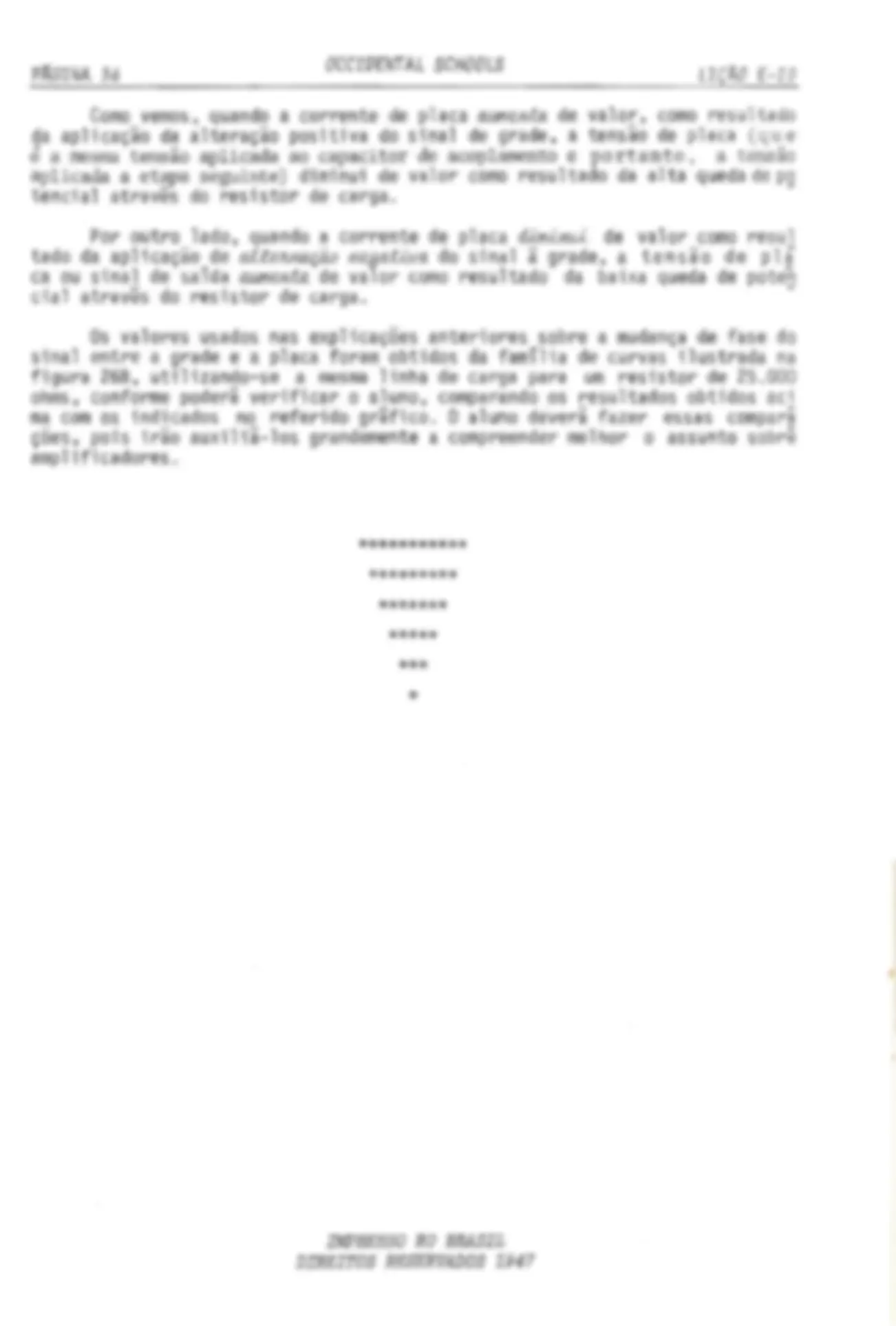 pf24