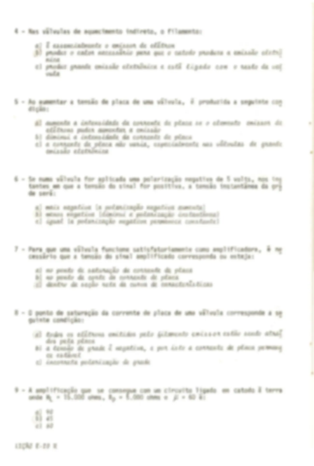 pf26