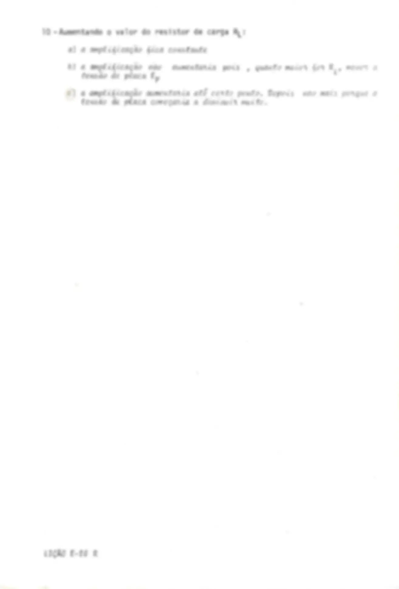 pf27