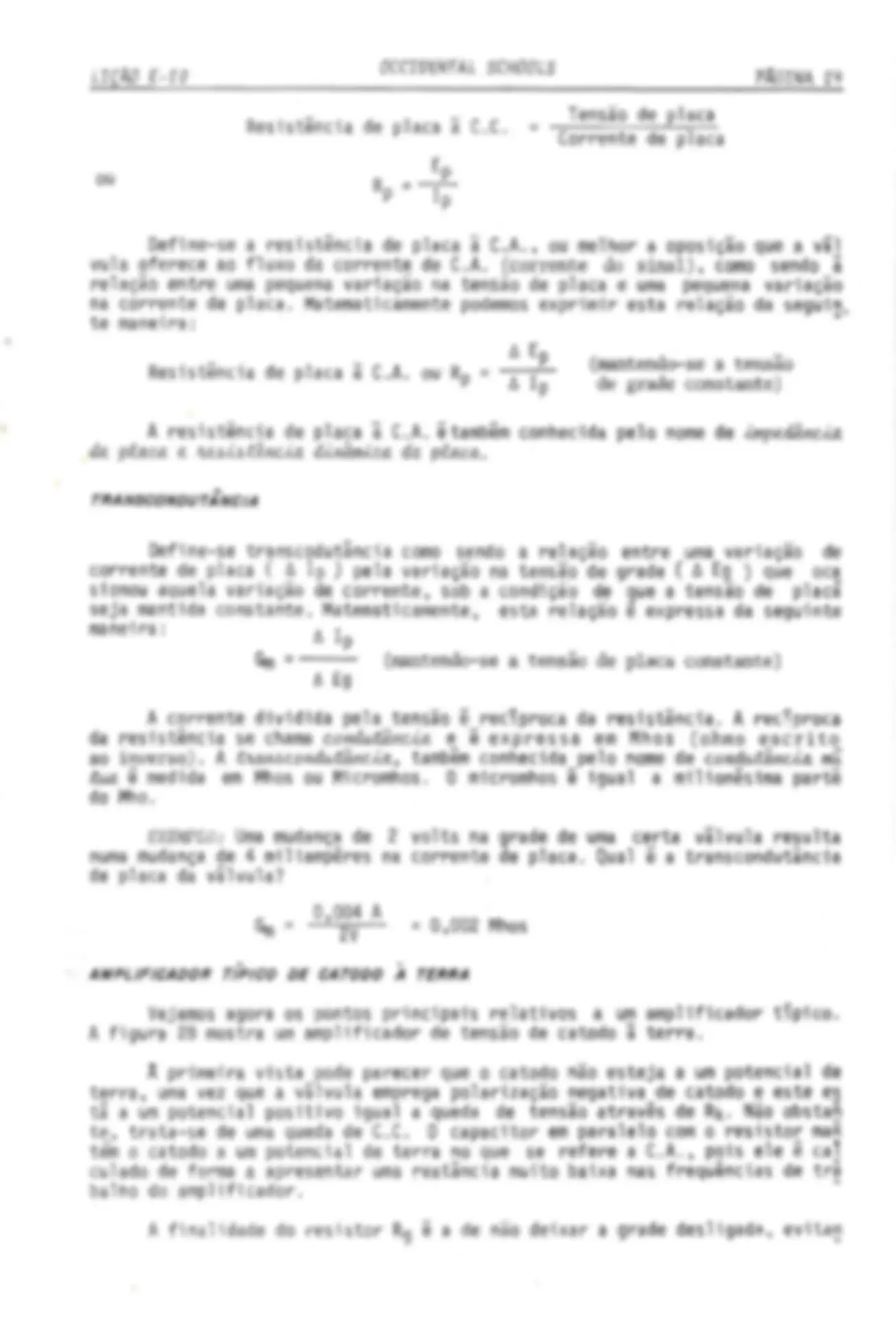 pf1d