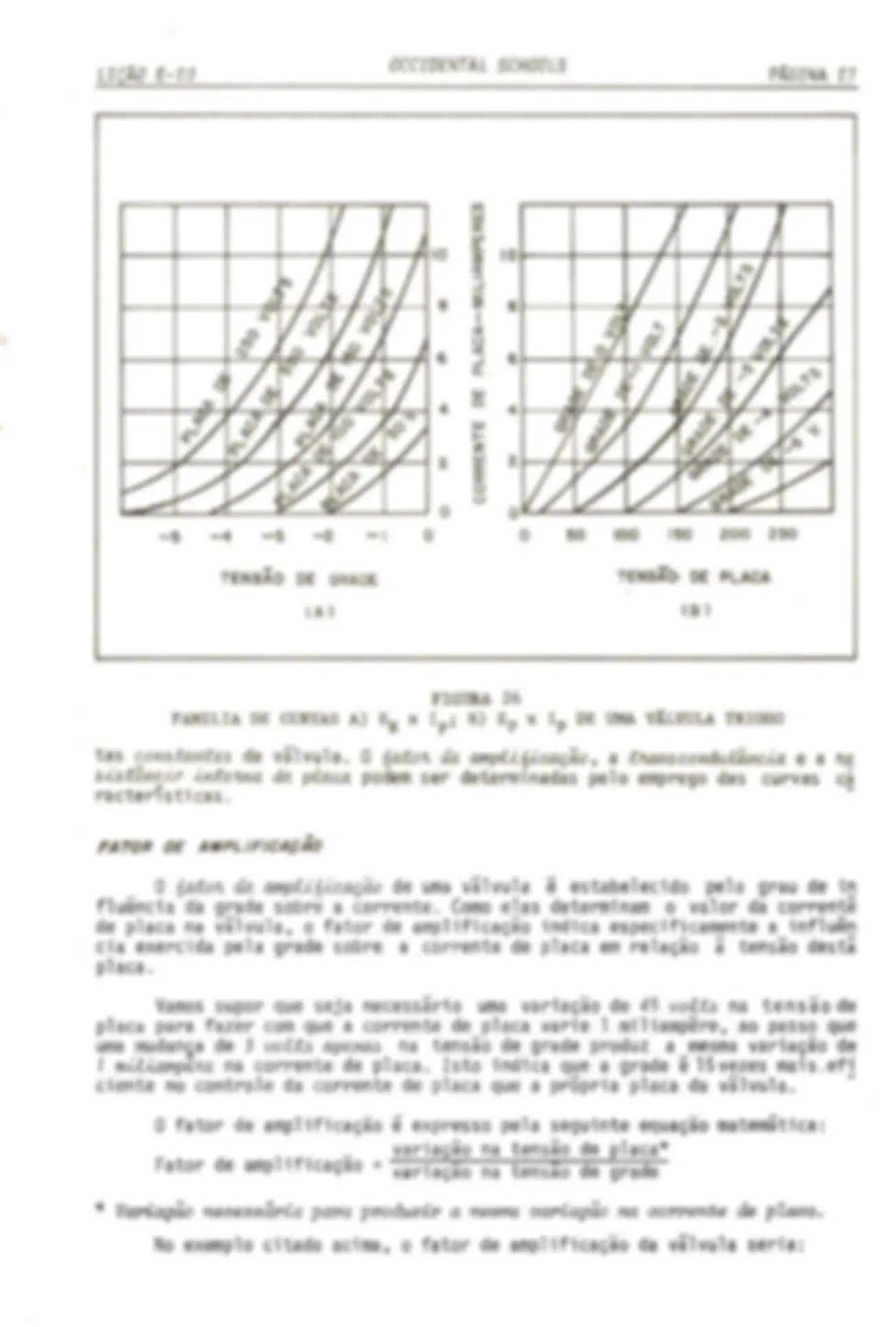 pf1b
