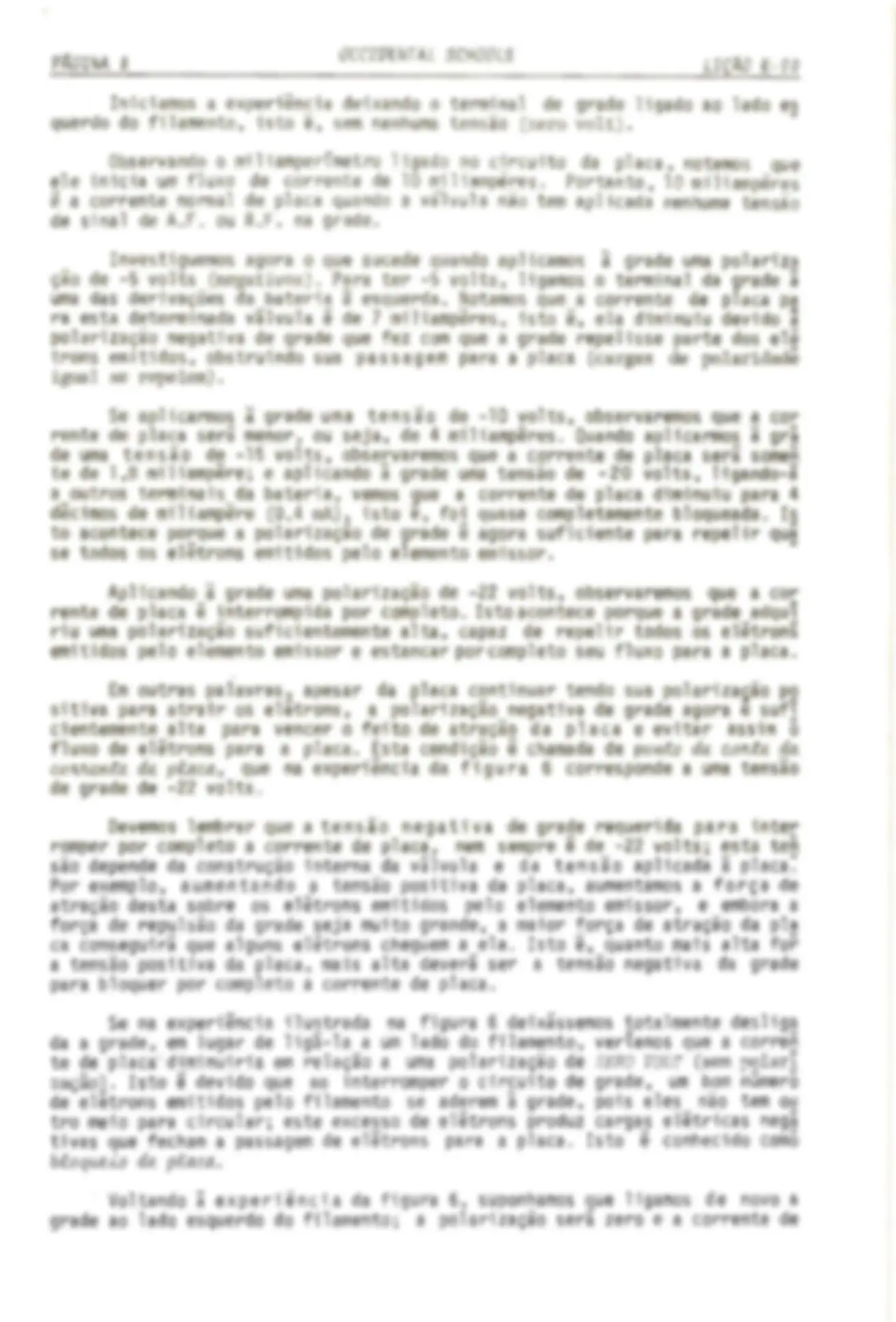 pf8