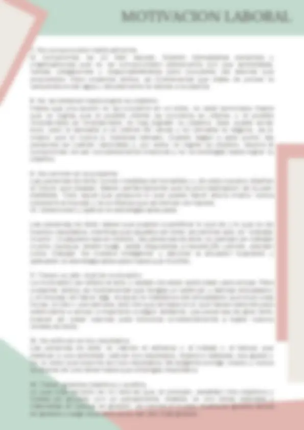 pf4