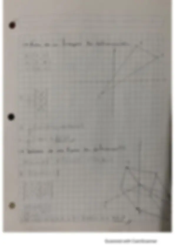 pf3